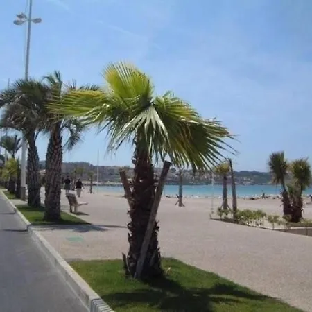 Haut De
